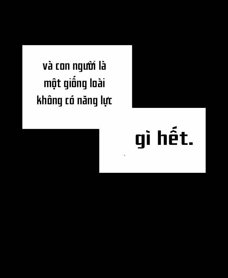 Trường Học Chiến Binh Chapter 1 - 60