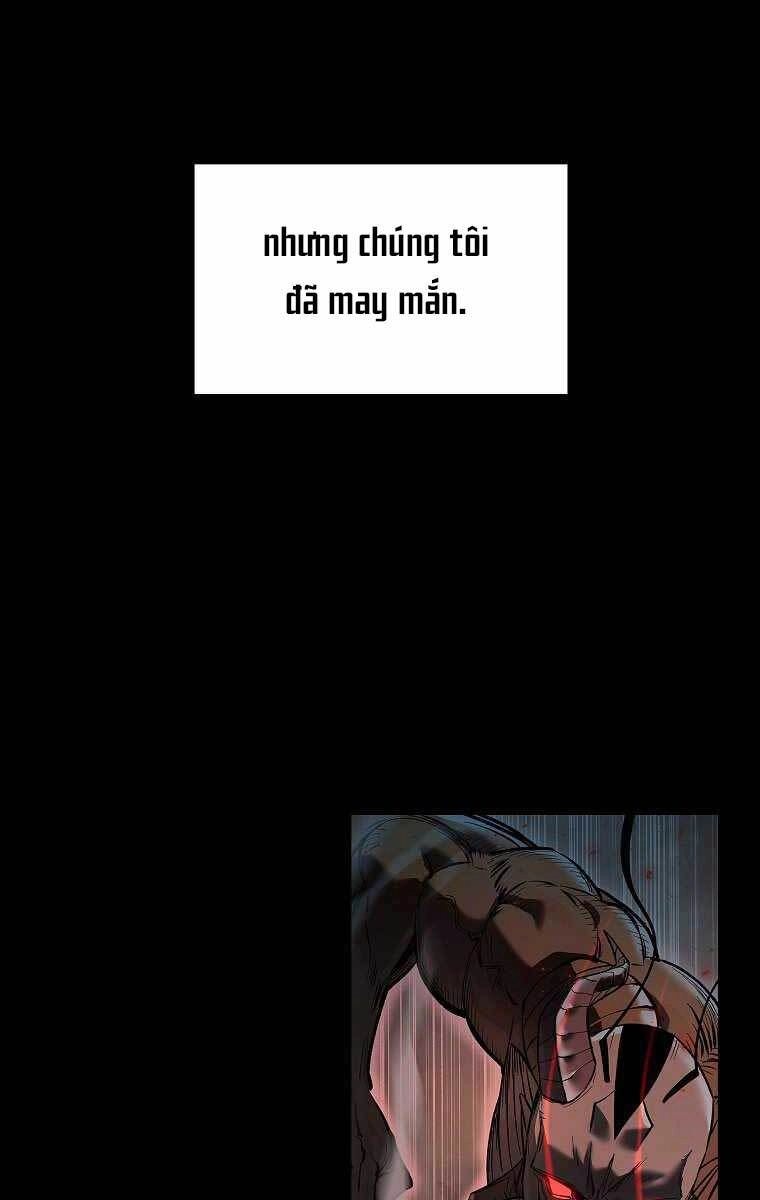 Trường Học Chiến Binh Chapter 1 - 63