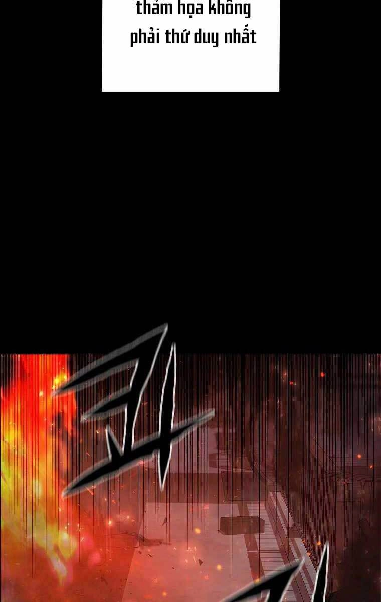 Trường Học Chiến Binh Chapter 1 - 65