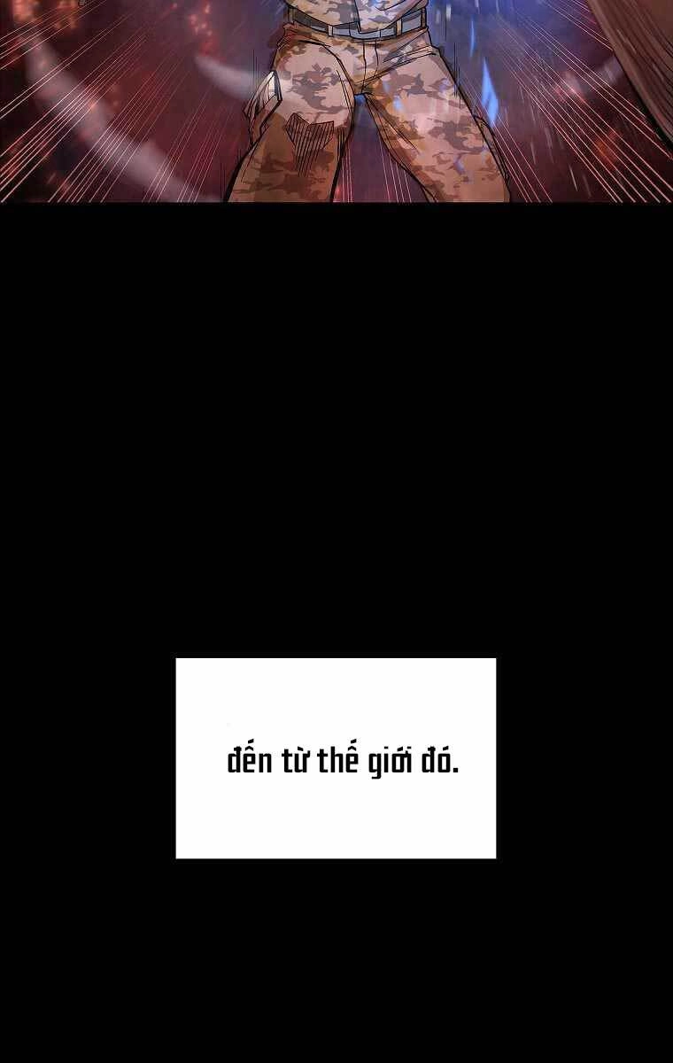 Trường Học Chiến Binh Chapter 1 - 68