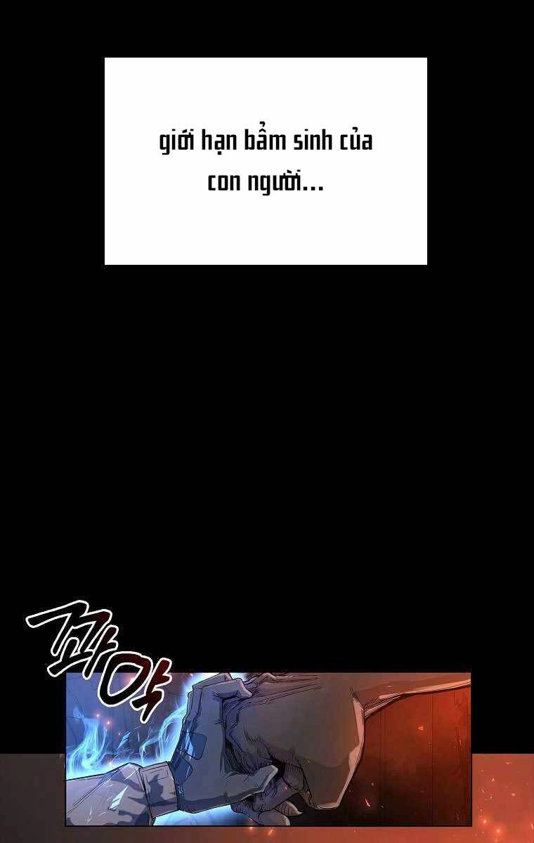 Trường Học Chiến Binh Chapter 1 - 70