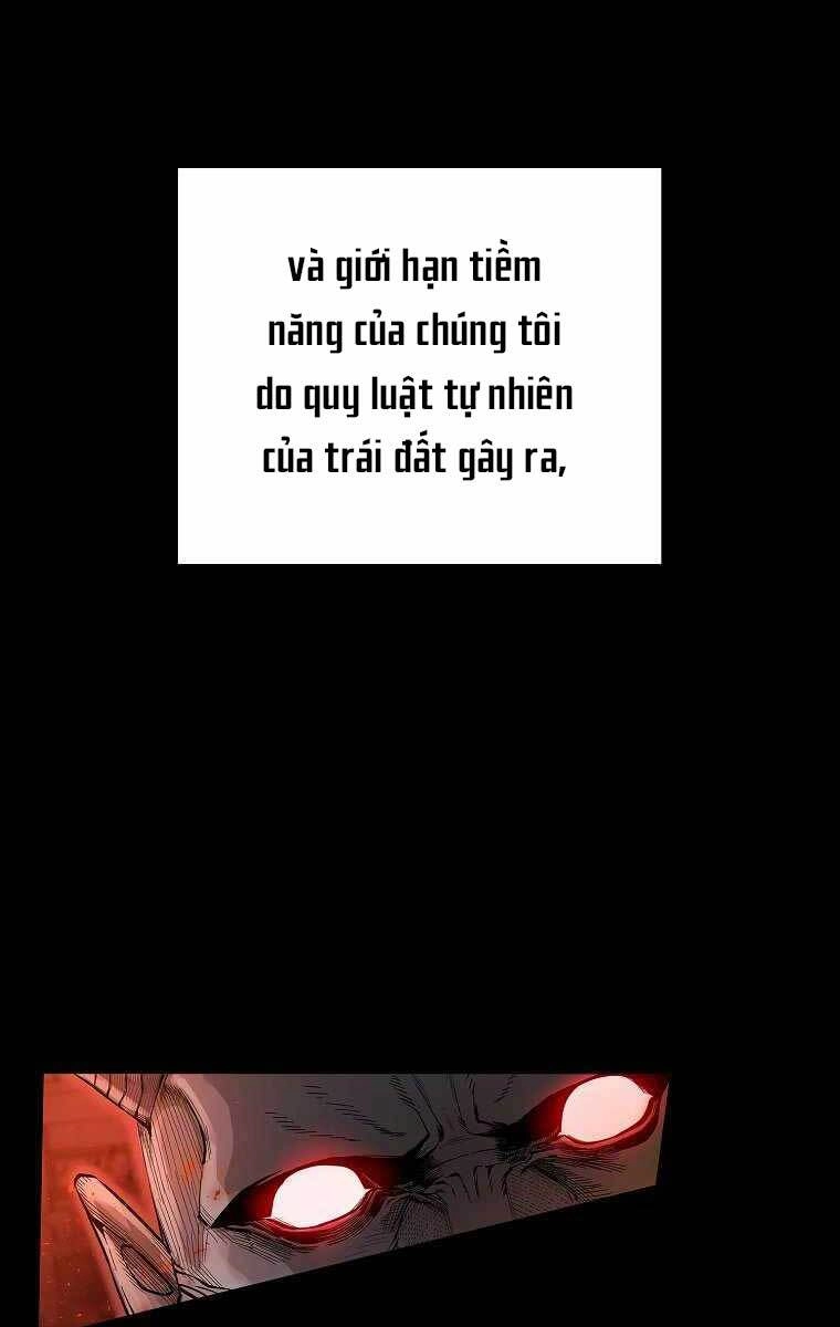 Trường Học Chiến Binh Chapter 1 - 72