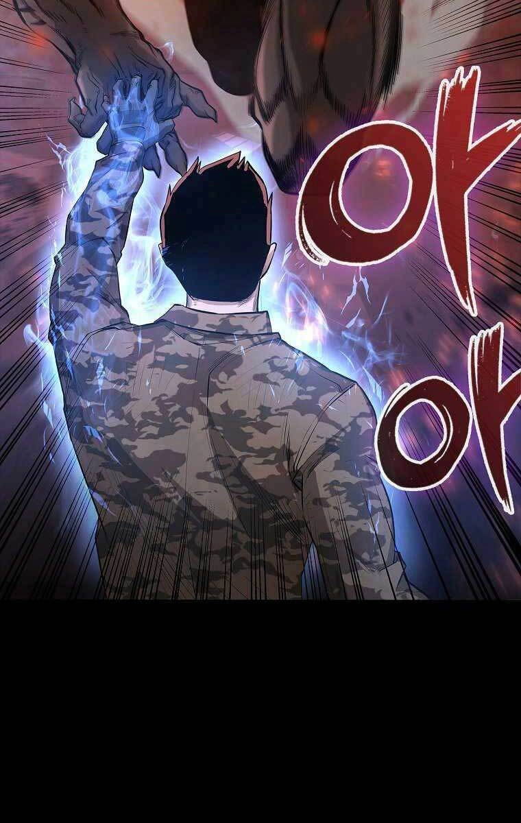 Trường Học Chiến Binh Chapter 1 - 74