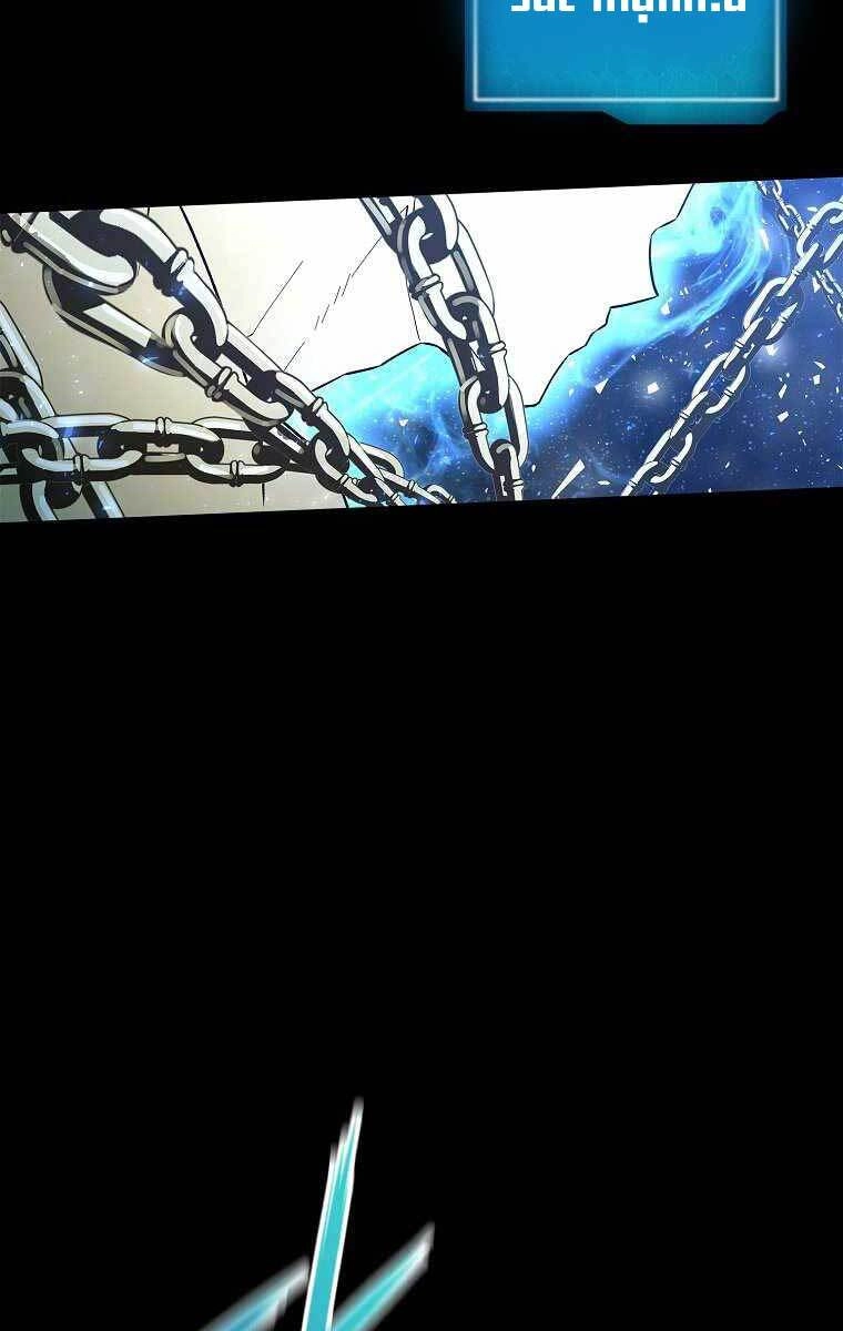 Trường Học Chiến Binh Chapter 1 - 76