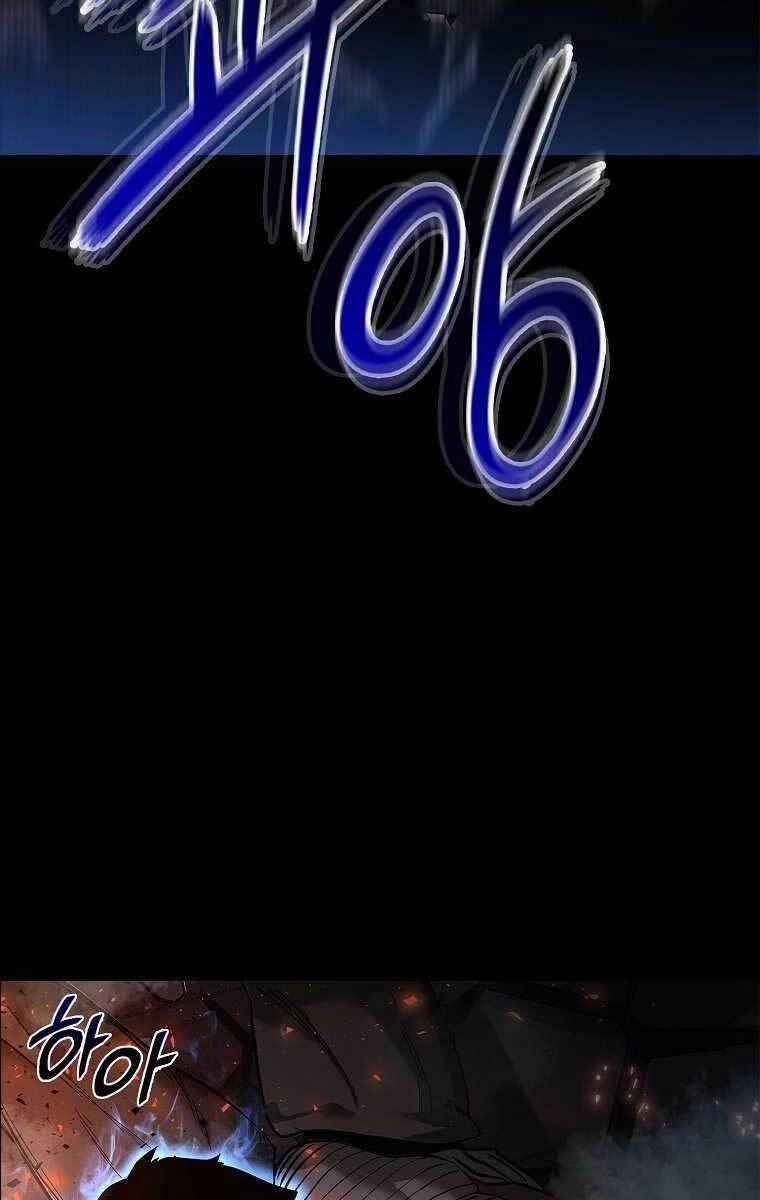 Trường Học Chiến Binh Chapter 1 - 83