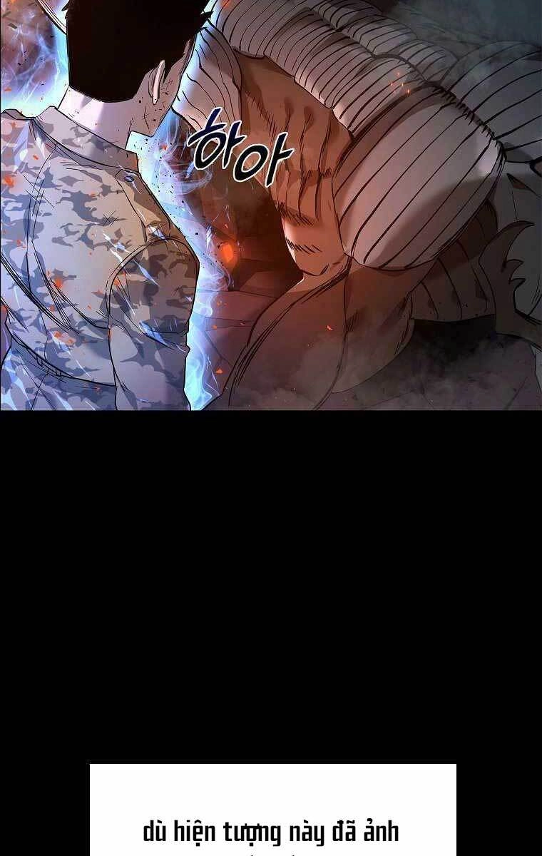 Trường Học Chiến Binh Chapter 1 - 84