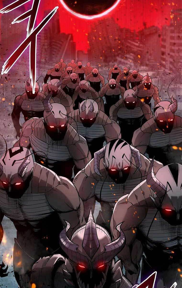 Trường Học Chiến Binh Chapter 1 - 90