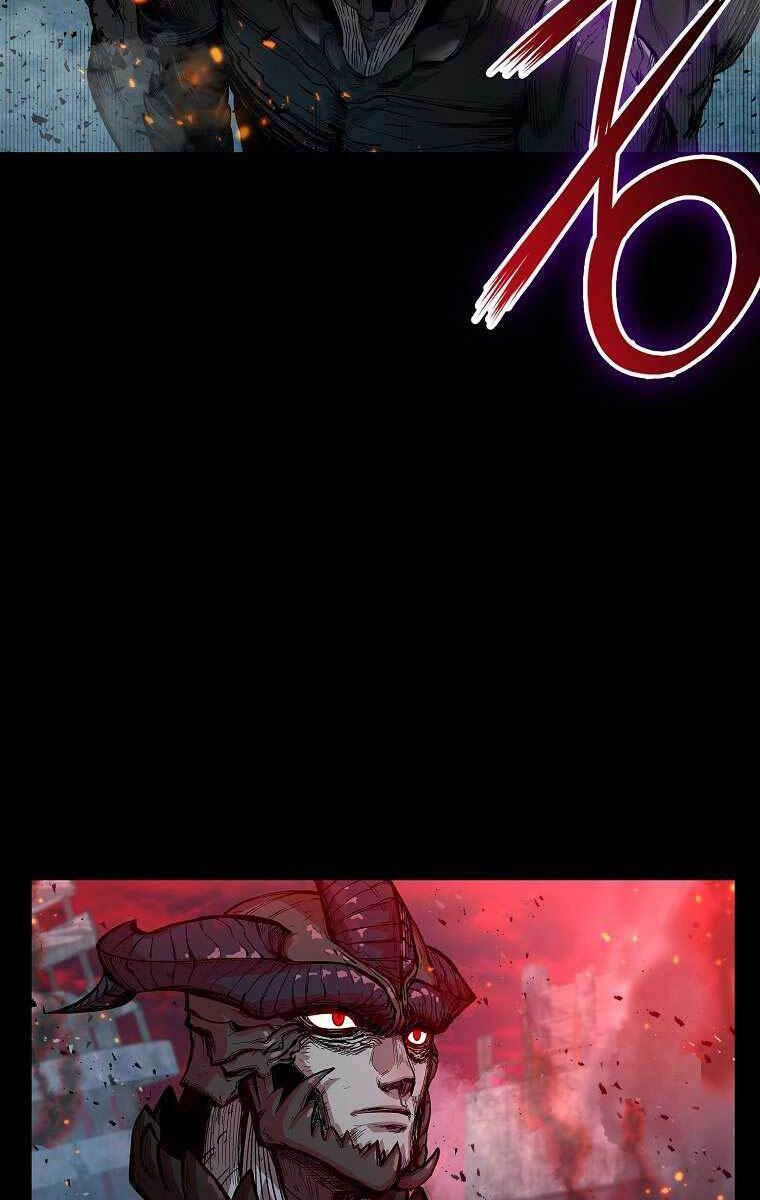 Trường Học Chiến Binh Chapter 1 - 91