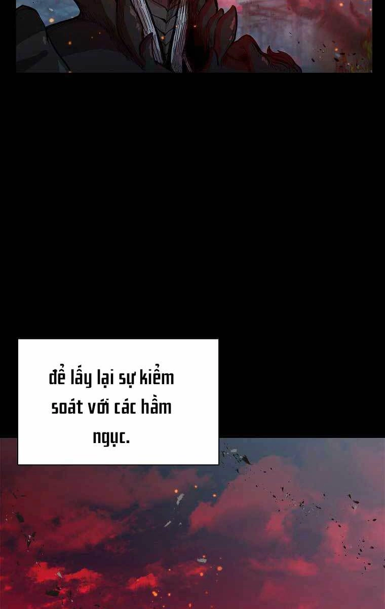 Trường Học Chiến Binh Chapter 1 - 92