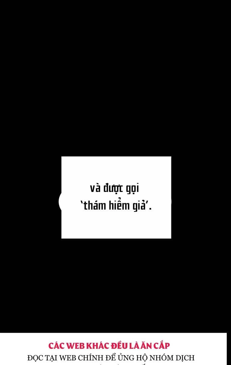 Trường Học Chiến Binh Chapter 1 - 95