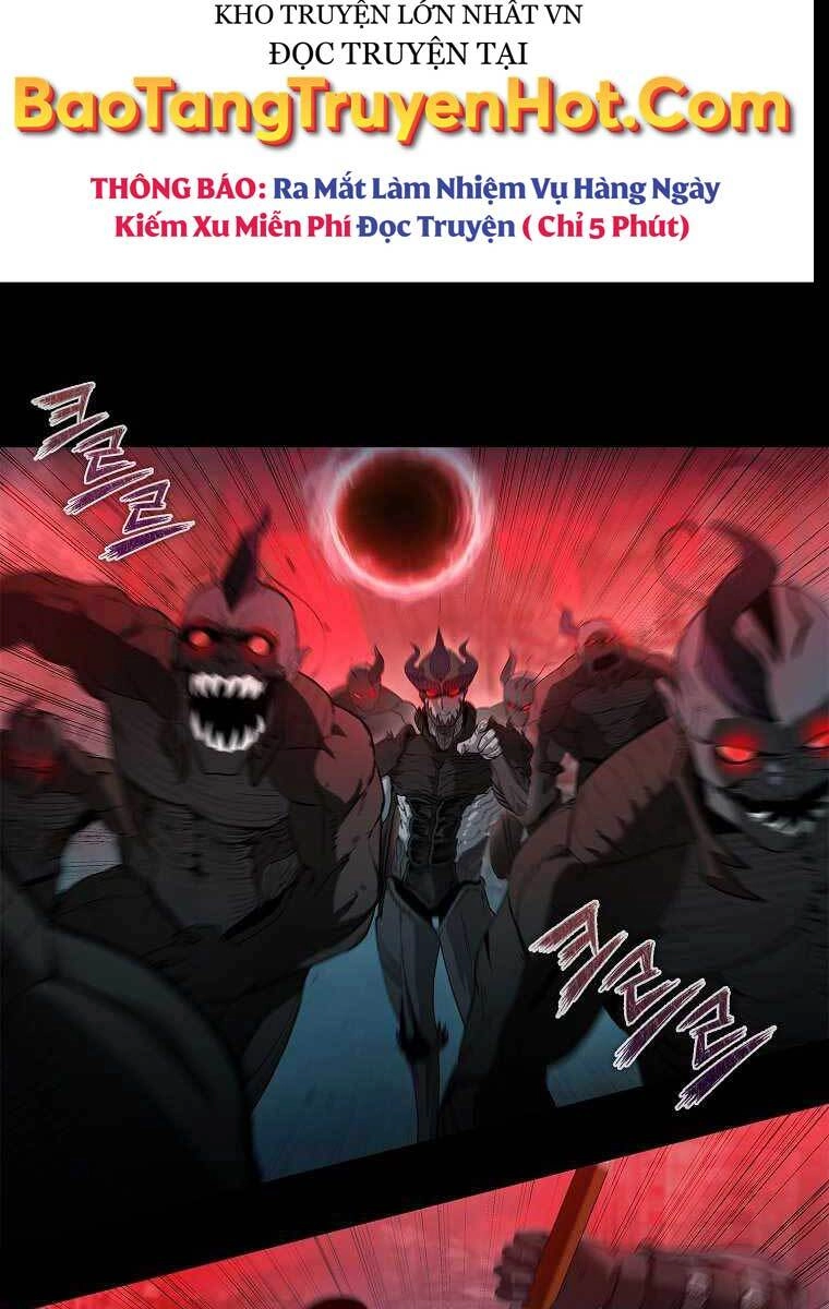 Trường Học Chiến Binh Chapter 1 - 96