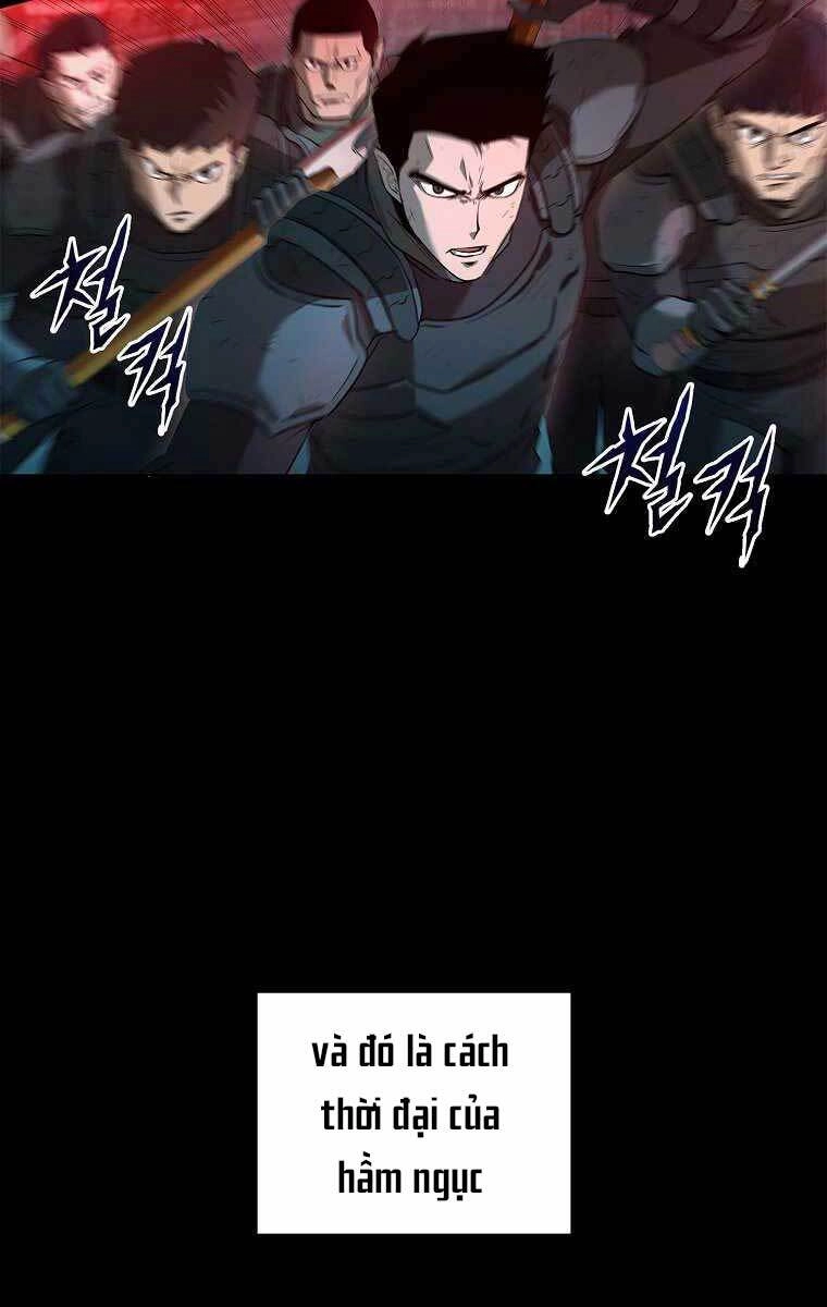 Trường Học Chiến Binh Chapter 1 - 97