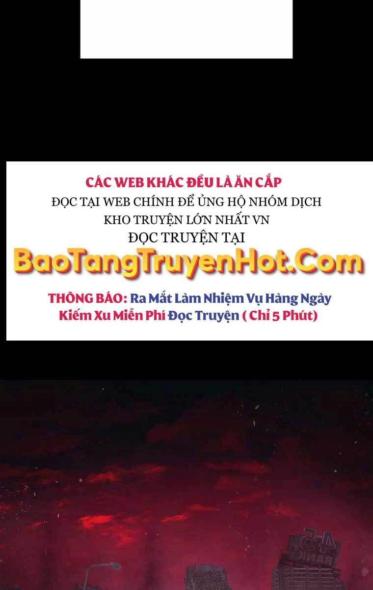 Trường Học Chiến Binh Chapter 1 - 100