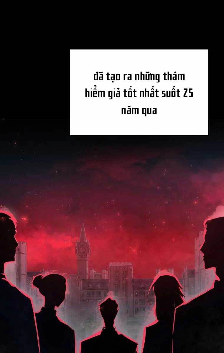 Trường Học Chiến Binh Chapter 1 - 108