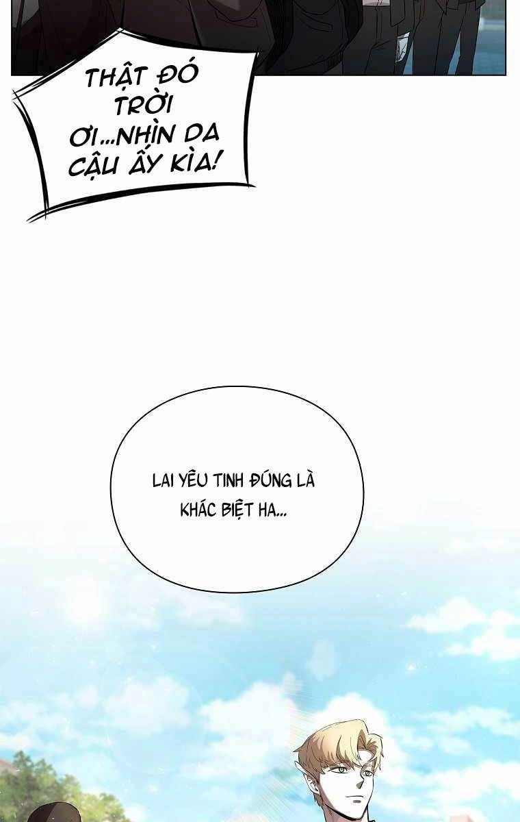 Trường Học Chiến Binh Chapter 1 - 114