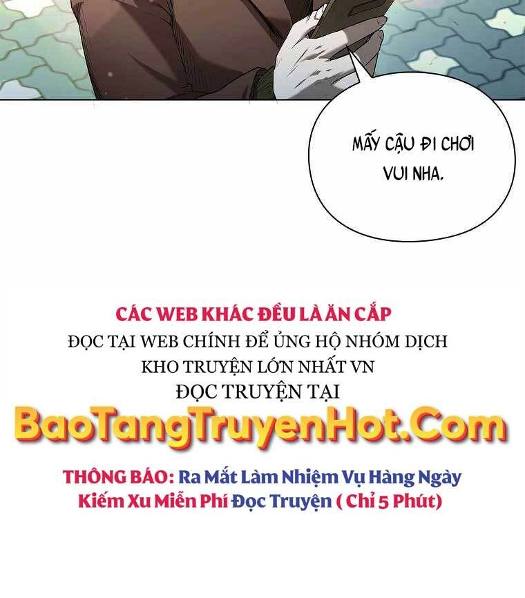Trường Học Chiến Binh Chapter 1 - 122