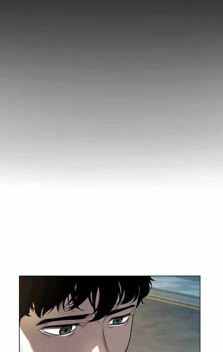 Trường Học Chiến Binh Chapter 1 - 128