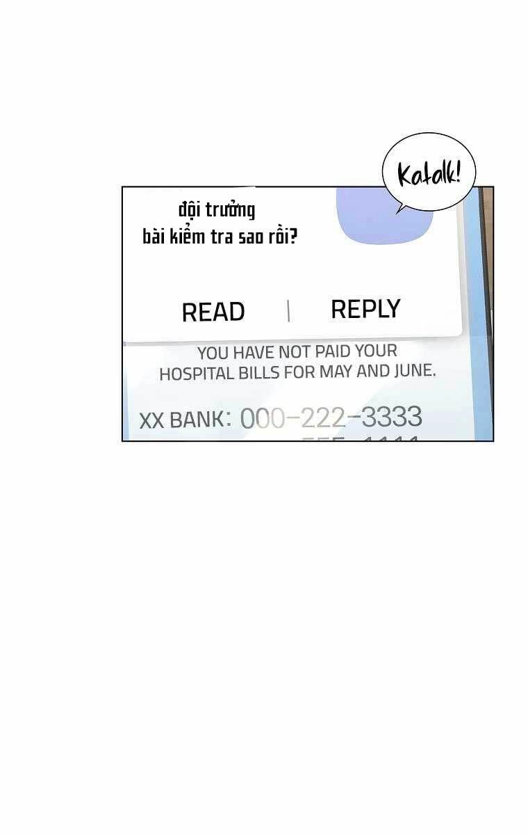 Trường Học Chiến Binh Chapter 1 - 130