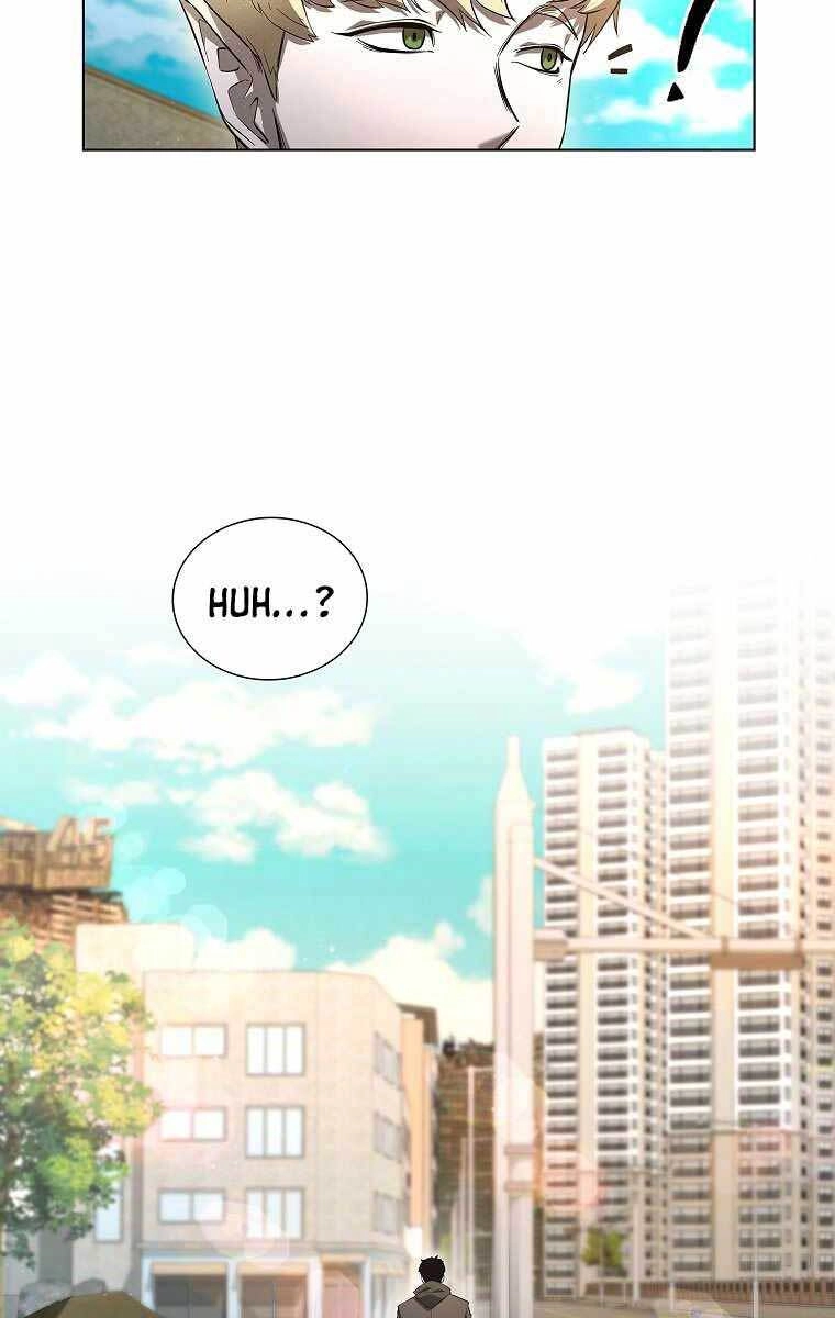 Trường Học Chiến Binh Chapter 1 - 133