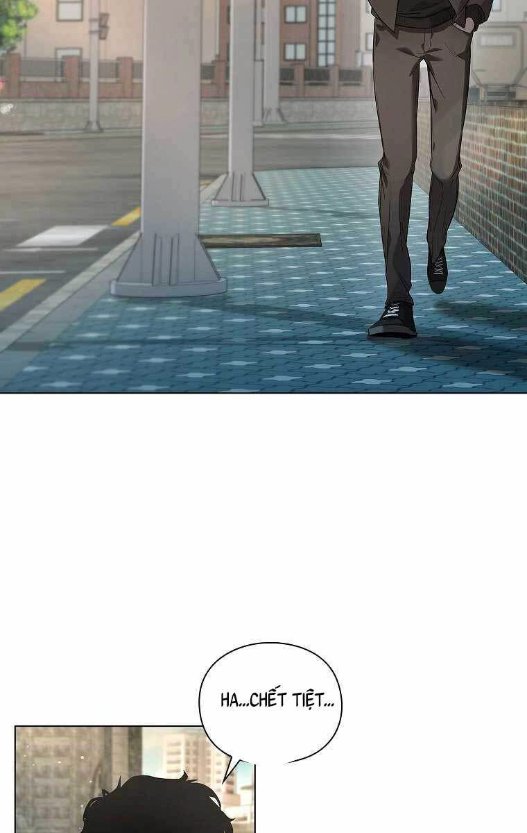 Trường Học Chiến Binh Chapter 1 - 137