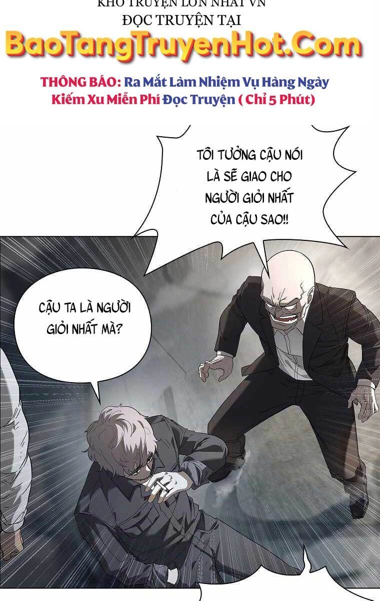 Trường Học Chiến Binh Chapter 1 - 144