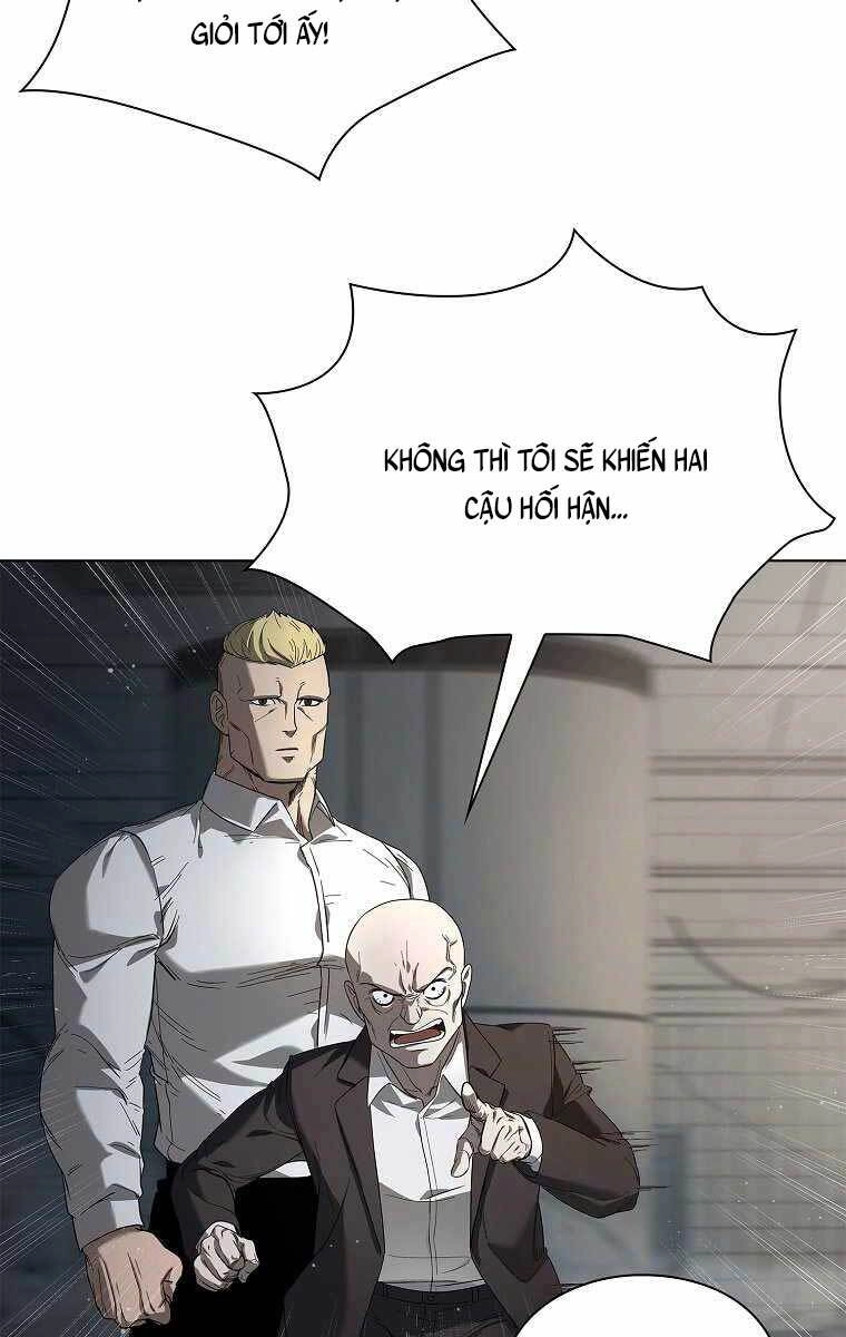 Trường Học Chiến Binh Chapter 1 - 147