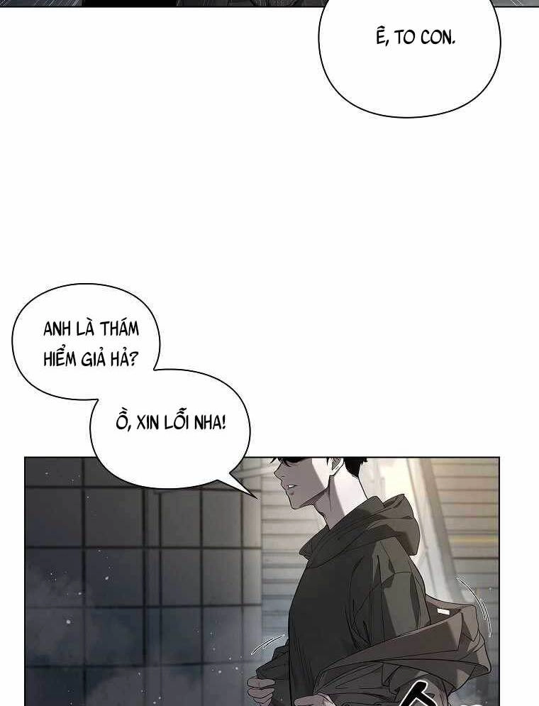 Trường Học Chiến Binh Chapter 1 - 148