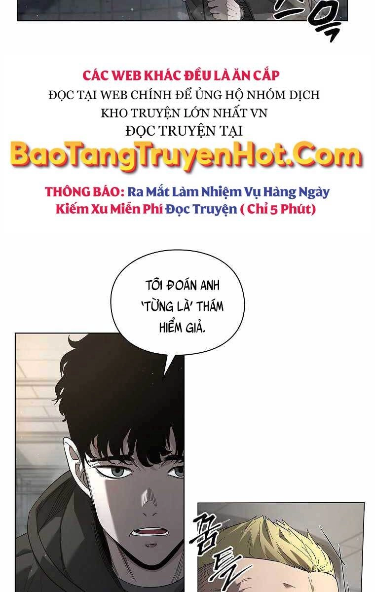 Trường Học Chiến Binh Chapter 1 - 149