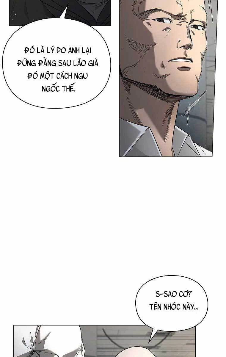 Trường Học Chiến Binh Chapter 1 - 150