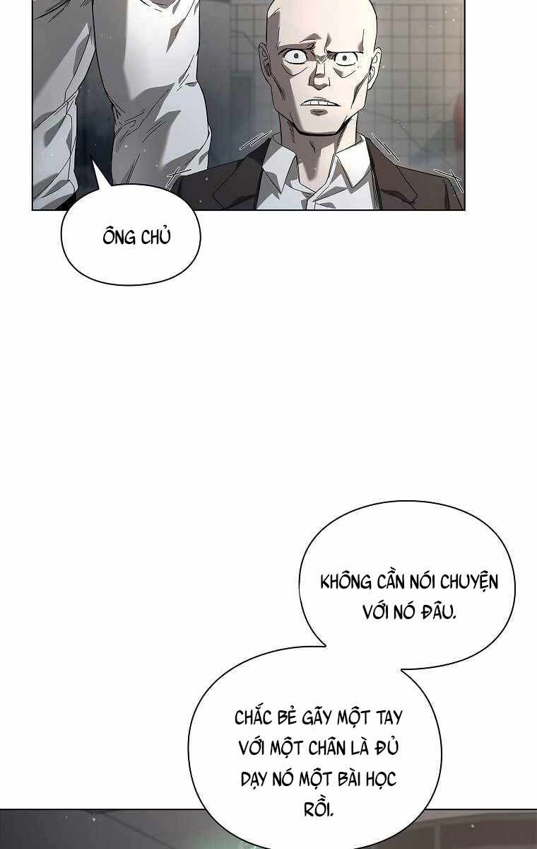 Trường Học Chiến Binh Chapter 1 - 151