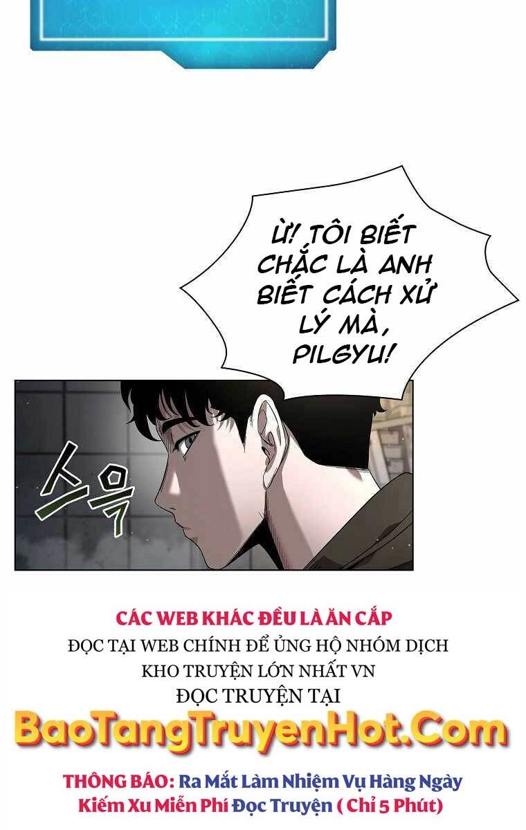 Trường Học Chiến Binh Chapter 1 - 153