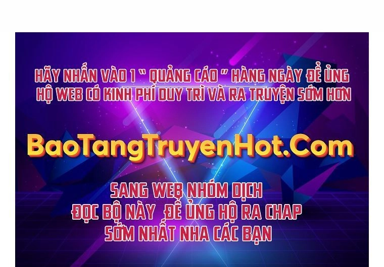 Trường Học Chiến Binh Chapter 1 - 159