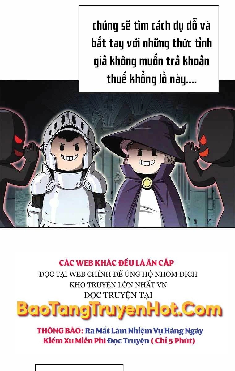 Trường Học Chiến Binh Chapter 2 - 11