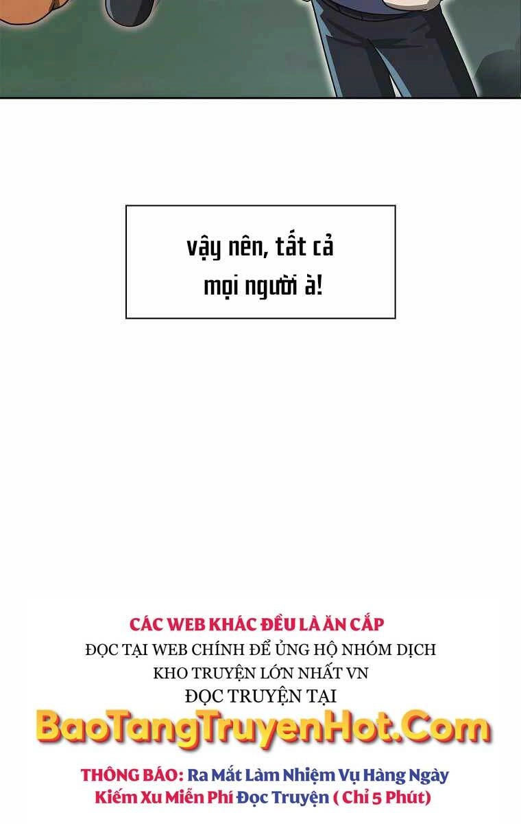 Trường Học Chiến Binh Chapter 2 - 15