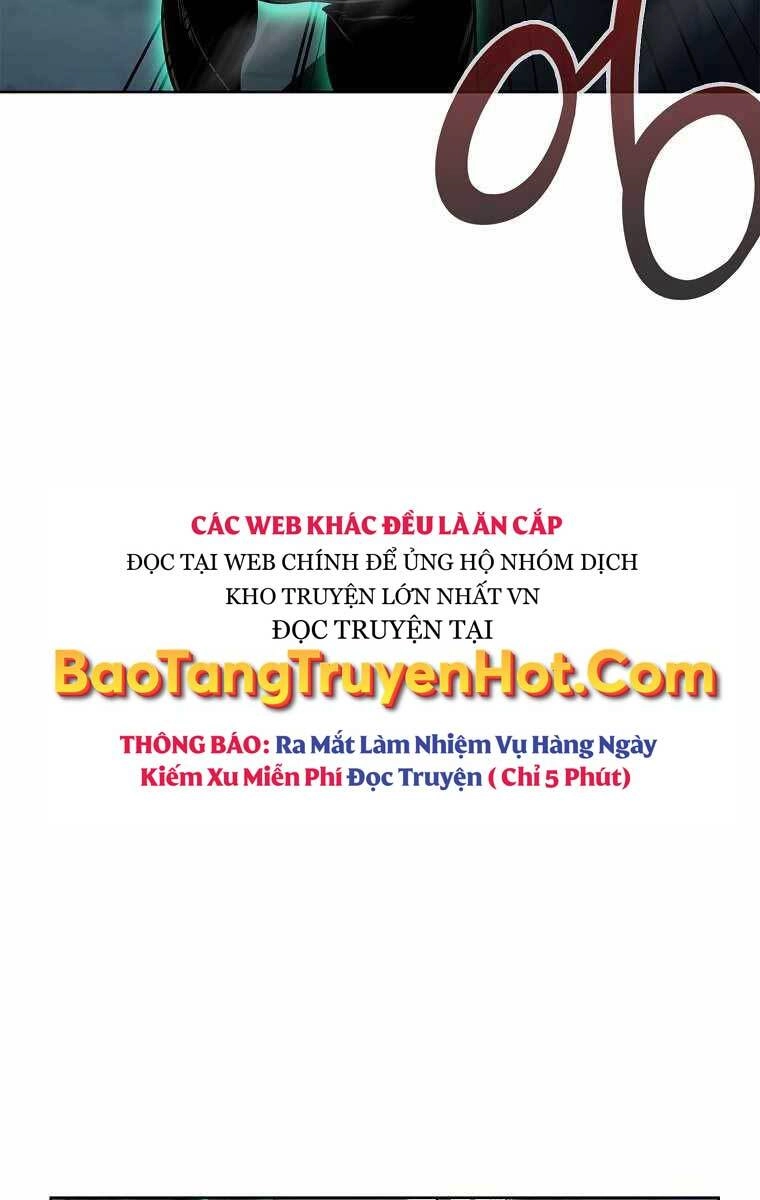 Trường Học Chiến Binh Chapter 2 - 30