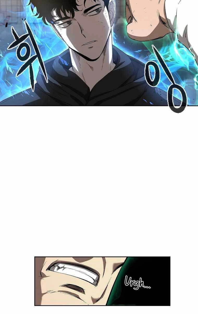 Trường Học Chiến Binh Chapter 2 - 32