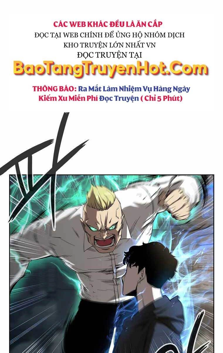 Trường Học Chiến Binh Chapter 2 - 33