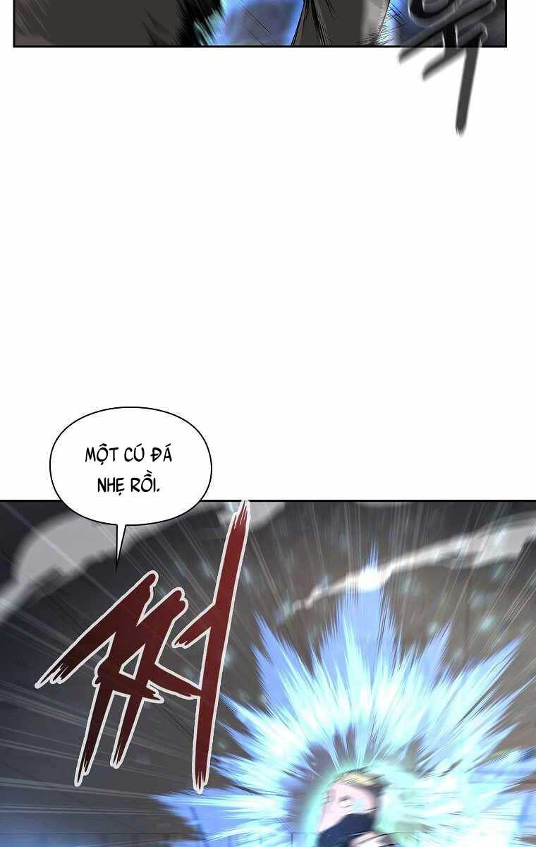 Trường Học Chiến Binh Chapter 2 - 35