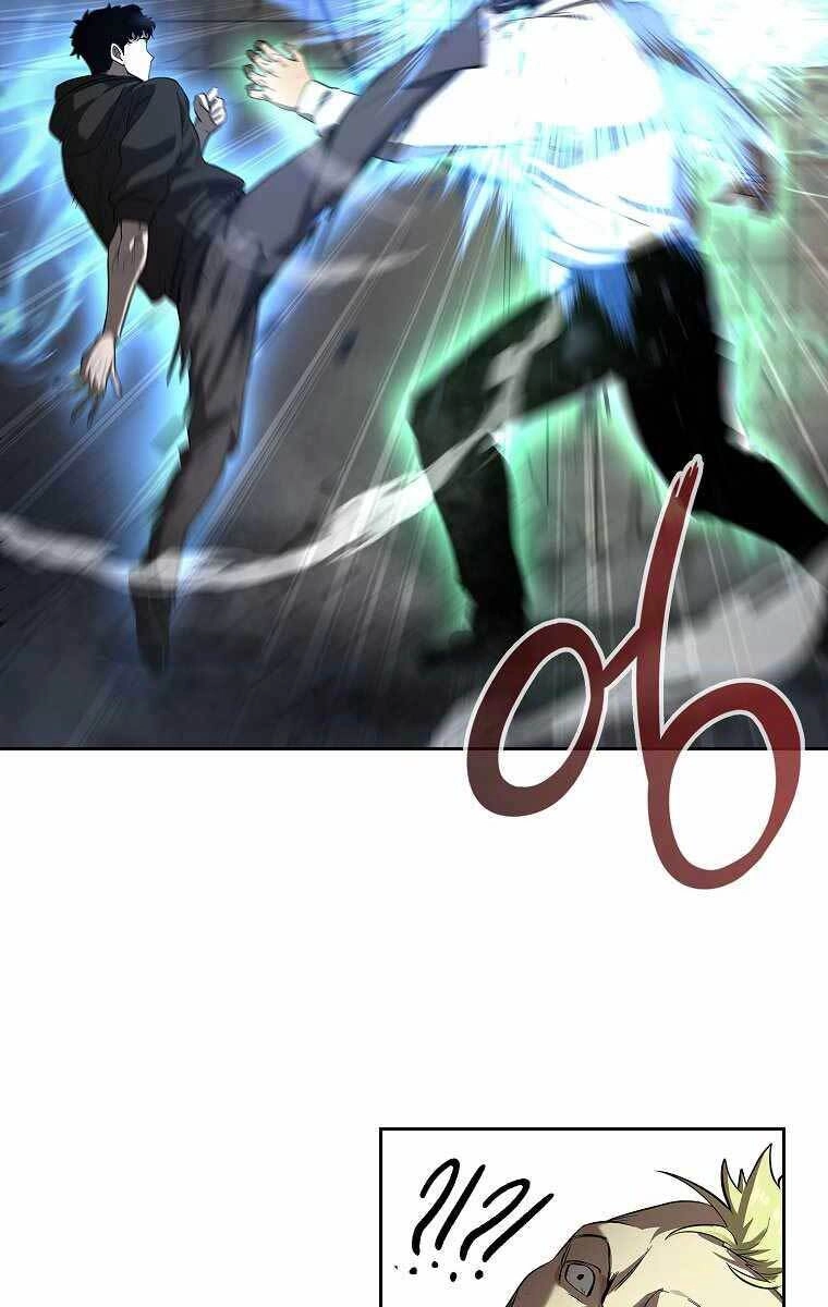 Trường Học Chiến Binh Chapter 2 - 36