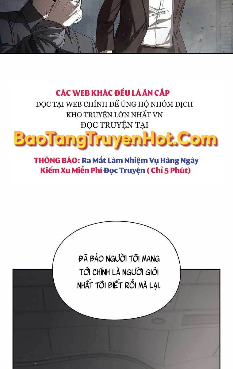 Trường Học Chiến Binh Chapter 2 - 39