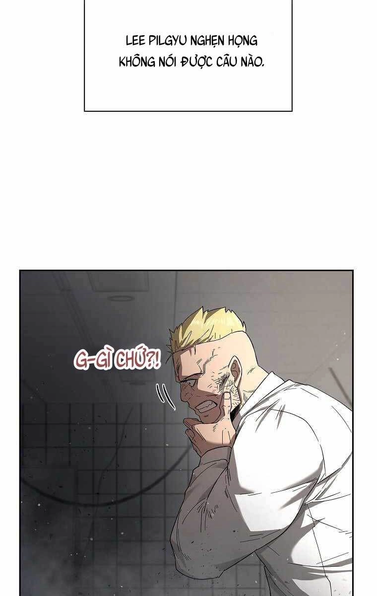 Trường Học Chiến Binh Chapter 2 - 42