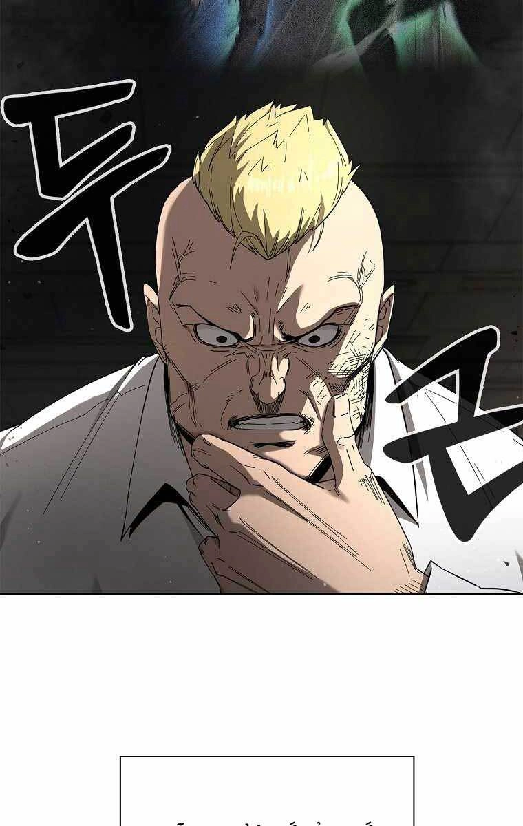 Trường Học Chiến Binh Chapter 2 - 45