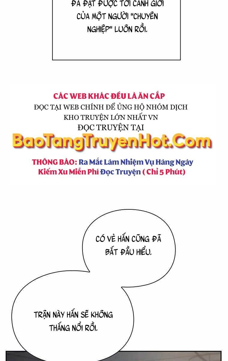 Trường Học Chiến Binh Chapter 2 - 46