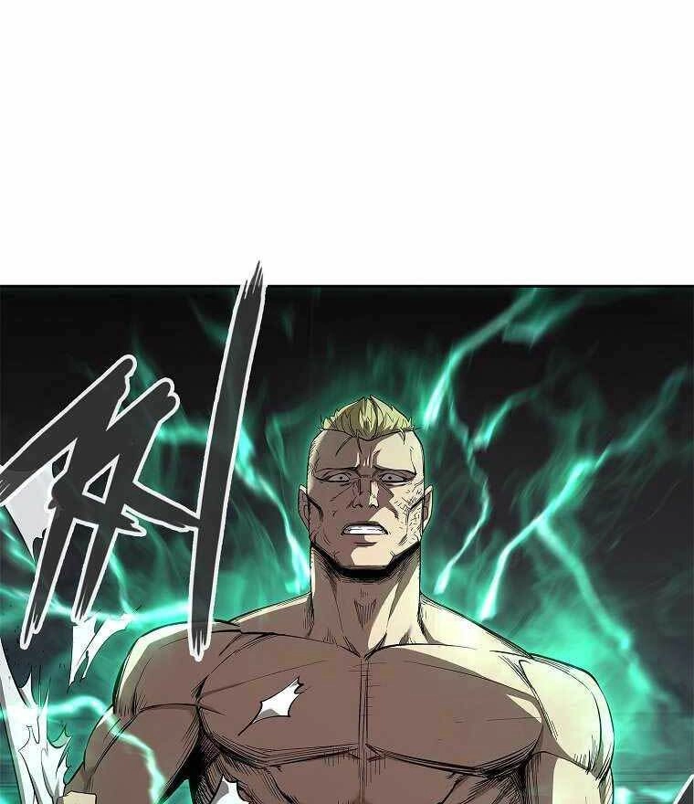 Trường Học Chiến Binh Chapter 2 - 50