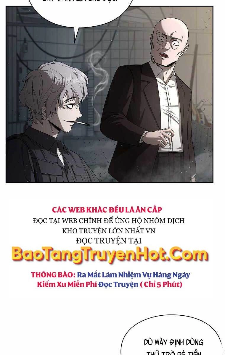 Trường Học Chiến Binh Chapter 2 - 52