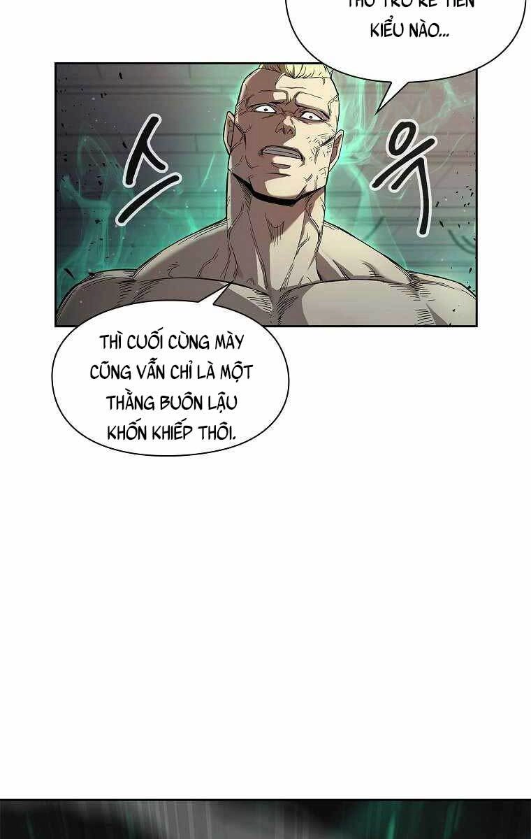 Trường Học Chiến Binh Chapter 2 - 53