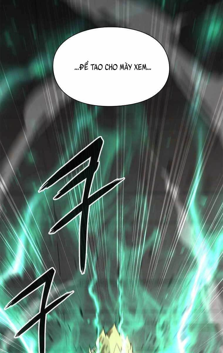 Trường Học Chiến Binh Chapter 2 - 54