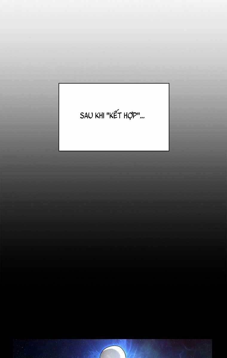 Trường Học Chiến Binh Chapter 2 - 56