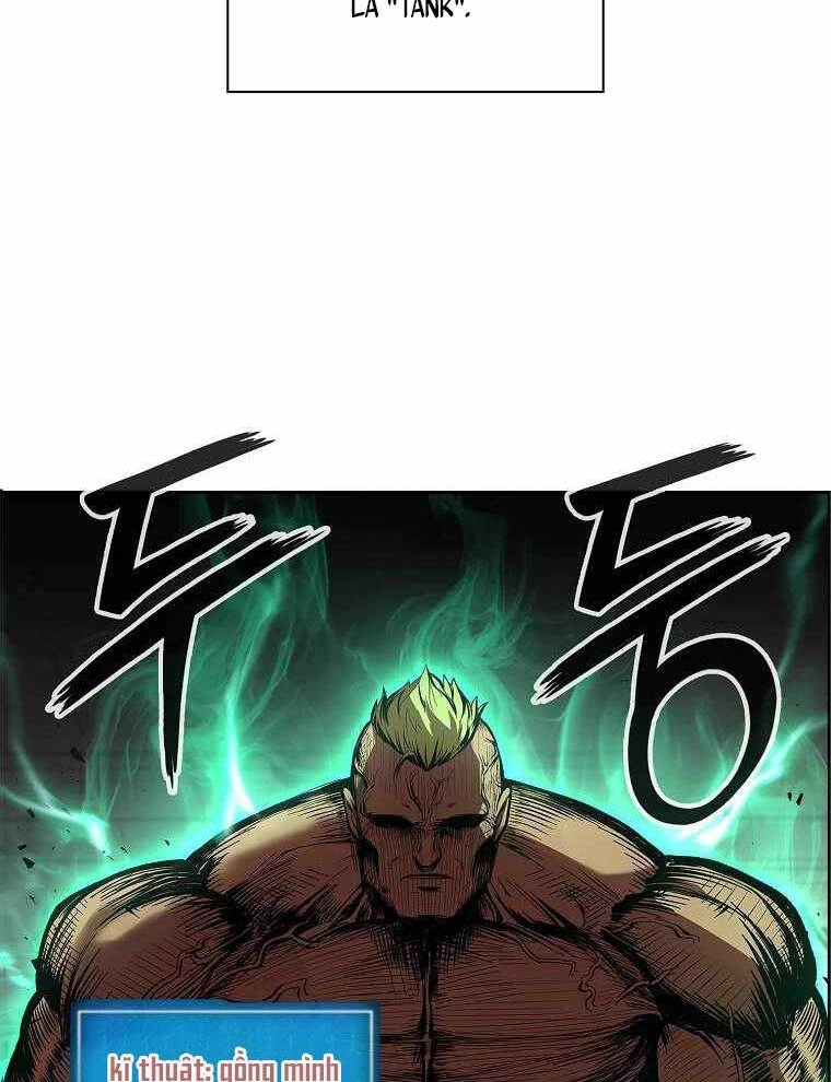 Trường Học Chiến Binh Chapter 2 - 62