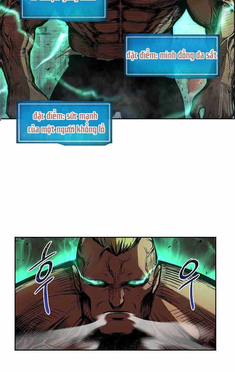 Trường Học Chiến Binh Chapter 2 - 63